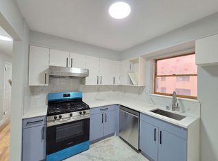 193 Bay 17 St #2, Brooklyn, NY 11214