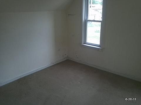 4th image of 10159 S Yates Blvd