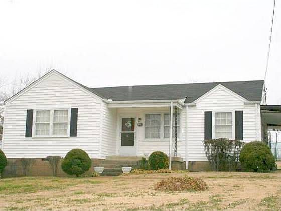 1st image of 346 Woodycrest Ave