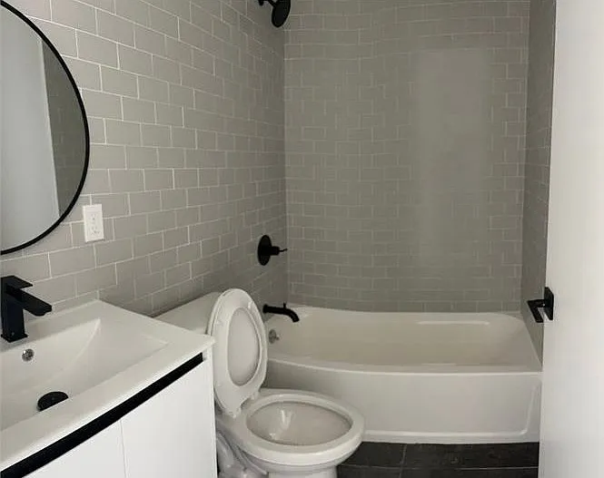 109 Legion St #3C — Photo 5