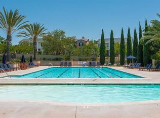 2574 Dogwood Rd, Carlsbad, CA 92009