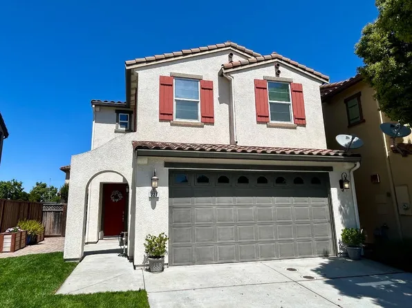 221 Cilantro Ct, Morgan Hill, CA 95037