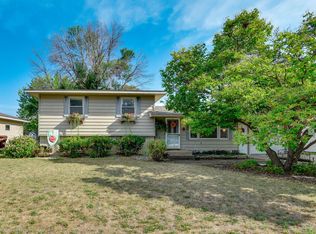 1024 15th St W, Hastings, MN 55033