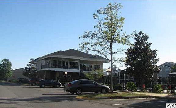 2nd image of 120 15th St E APT 216