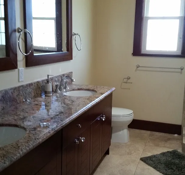 188 Prison St — Photo 16