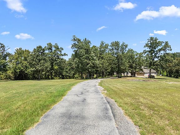 2nd image of 350 Private Road 1008