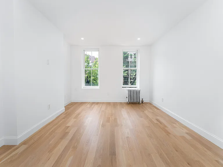 57 W 8th St #2A — Photo 2