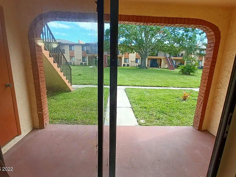 196 San Juan Cir — Photo 11