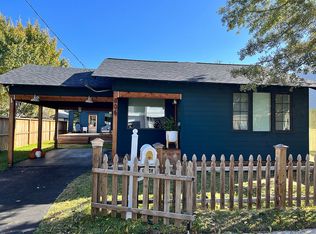 806 Dorothy St, Houston, TX 77007