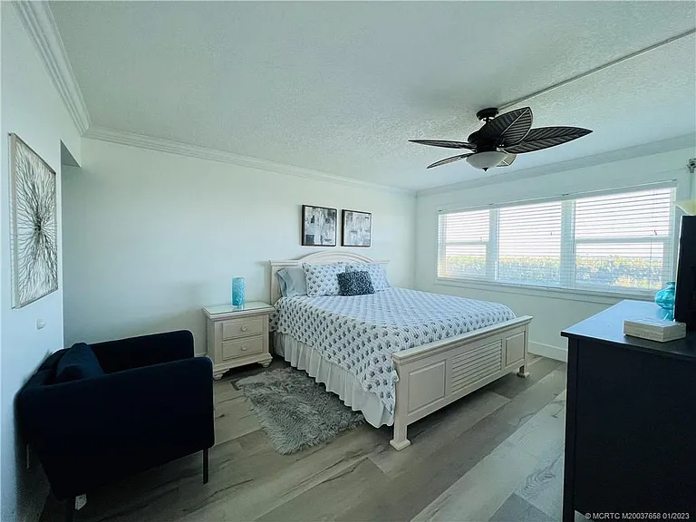 10044 S Ocean Dr #203 — Photo 33