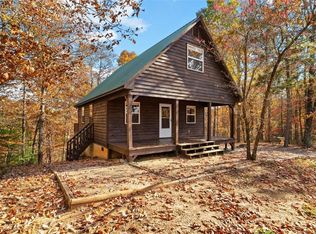 937 Aurora Ln, Ranger, GA 30734