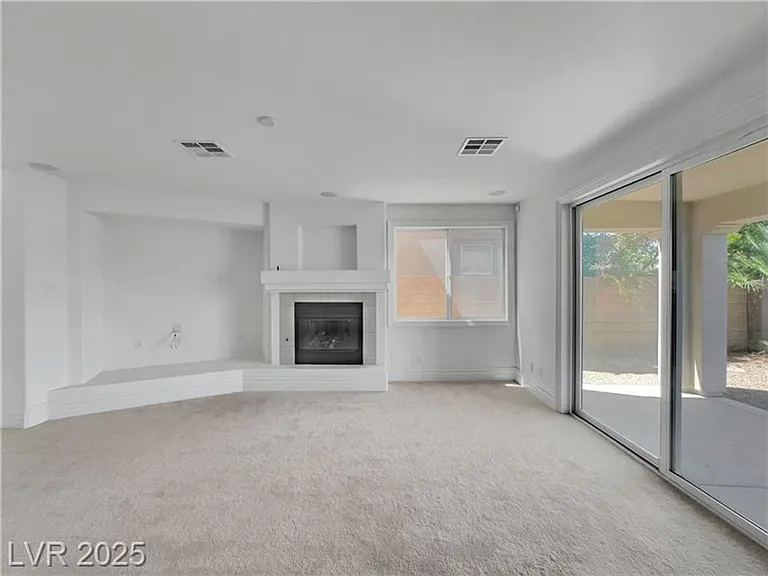 134 Crooked Putter Dr — Photo 5