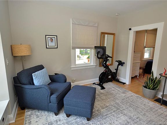 5th image of 5 Marr St