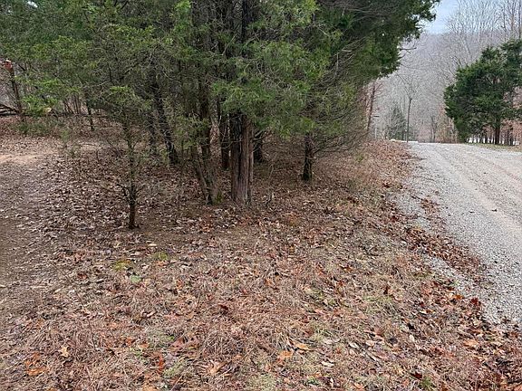 5th image of 40/46 Indian Hill Ln