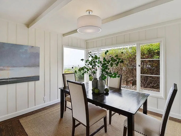 61 Dudley Ct — Photo 8