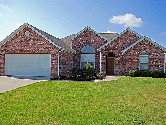 Many architectural details inside and outside, gutters, vinyl double-pane windows, 2-inch faux wood blinds throughout - just to name a few features