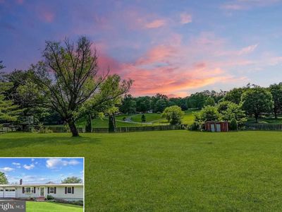 2900 Florence Rd, Woodbine, MD, 21797
