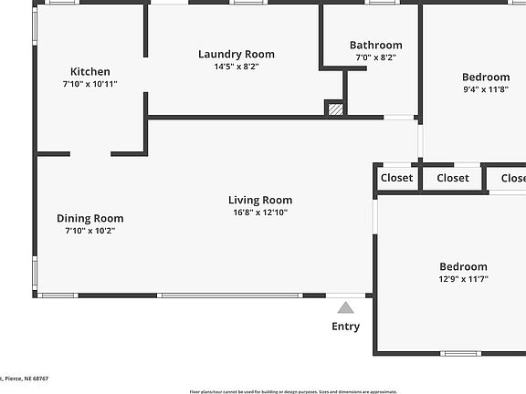5th image of this home
