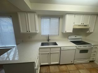 50-60 W 115 N #52, Centerville, UT 84014