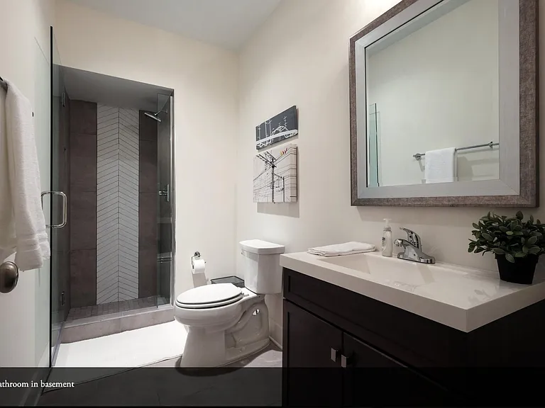525 Wedgewood Ave #A — Photo 16
