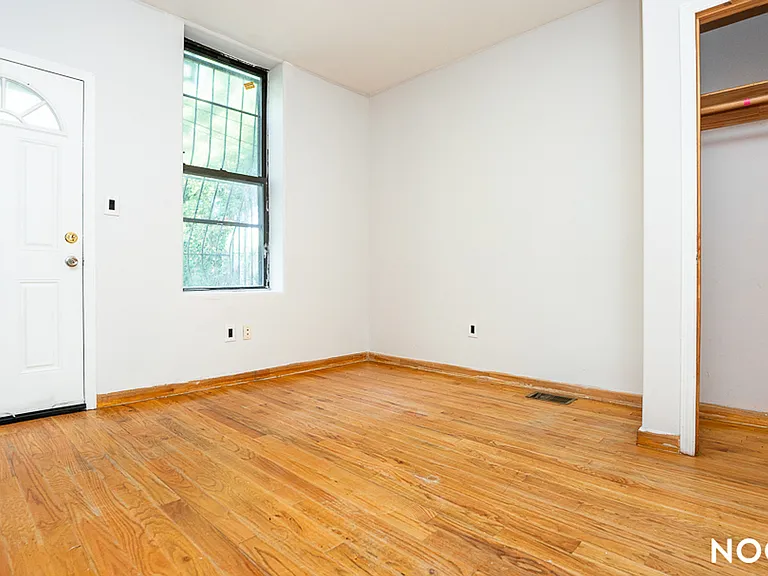 665 Central Ave #1L — Photo 11