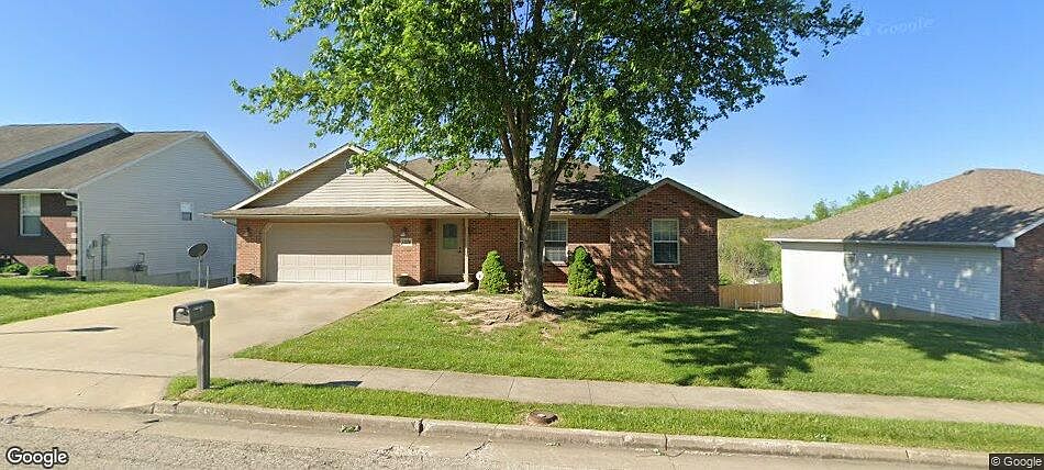 1st image of 1526 La Hacienda Ct