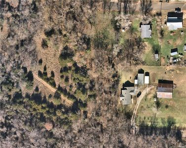 20620 Reland St #13-16, Newalla, OK, 74857