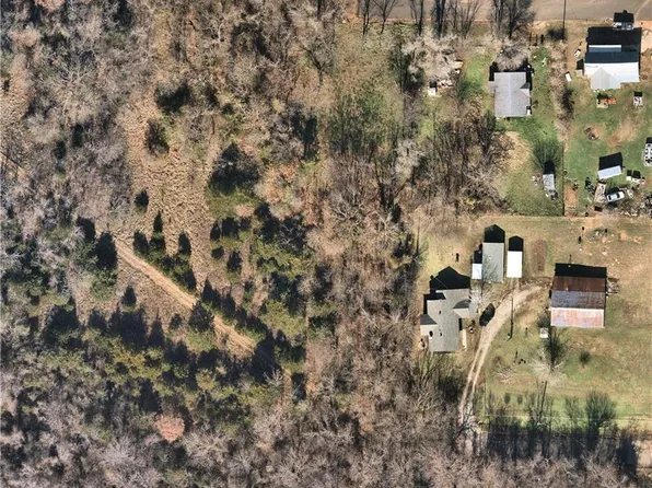 20620 Reland St #13-16, Newalla, OK 74857