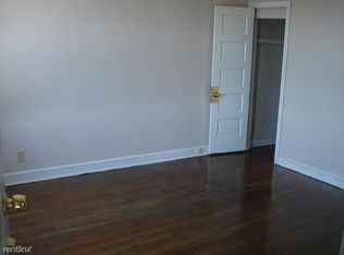 1646 K St NE, Washington, DC 20002