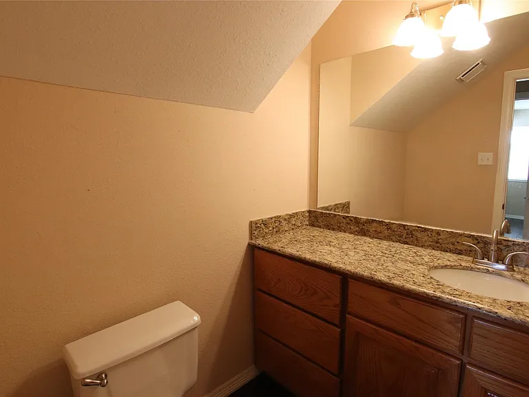 14423 Sandalfoot St — Photo 19
