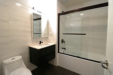 Rented by Akam Sales and Brokerage