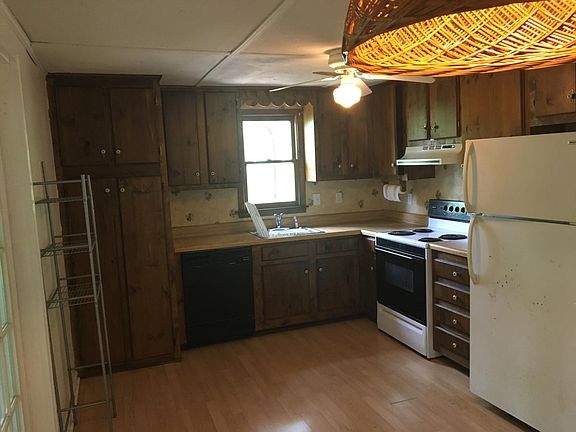 4th image of 42 Mason Dixon Ln