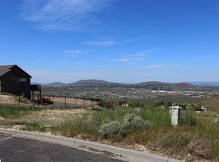 32500 Cantera St, Kennewick, WA