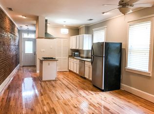 2004 4th St NE APT A, Washington, DC 20002