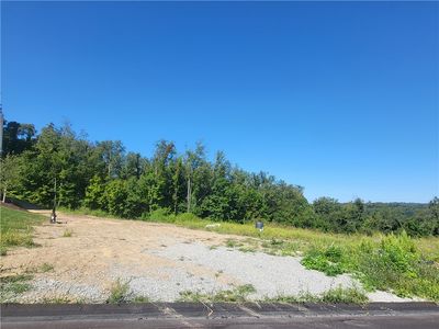 75 Ridgewood Dr LOT 15, Mc Donald, PA, 15057