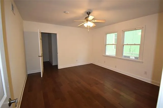 6818 Canal Blvd — Photo 6