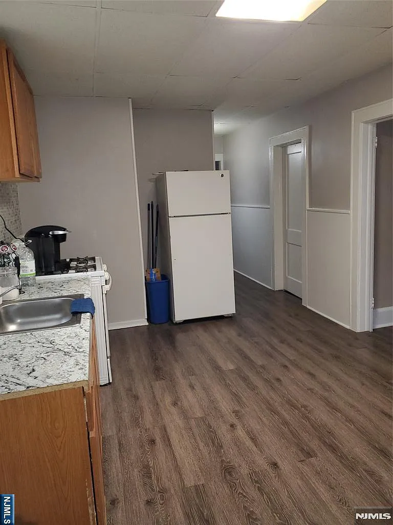 404 6th Street, Newark, NJ 07107 — Photo 4