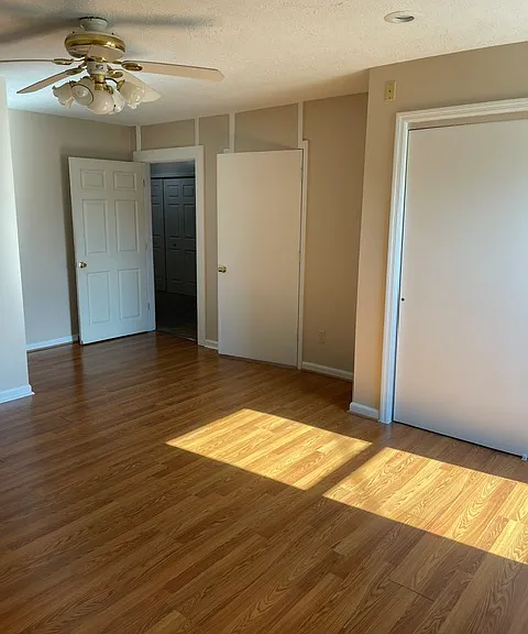 4980 Minnis Rd — Photo 14