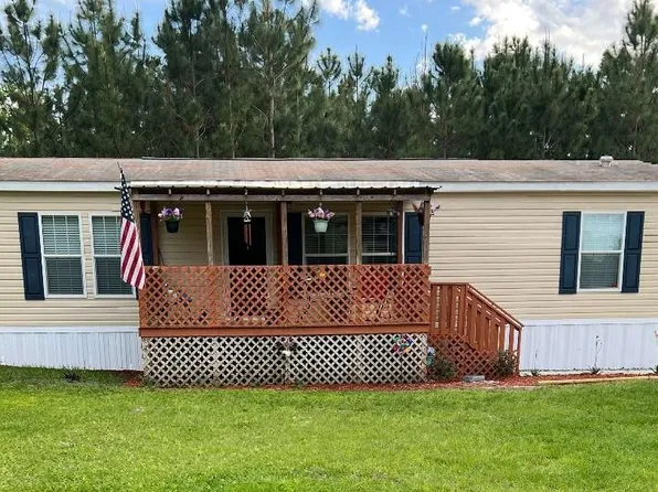 (undisclosed Address), Lake City, FL 32024