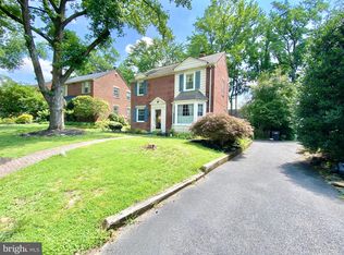 26 Hurst Rd, Wilmington, DE 19803