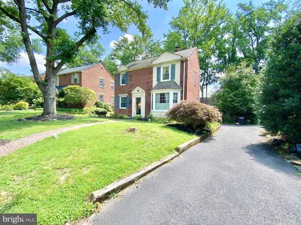 26 Hurst Rd, Wilmington, DE 19803