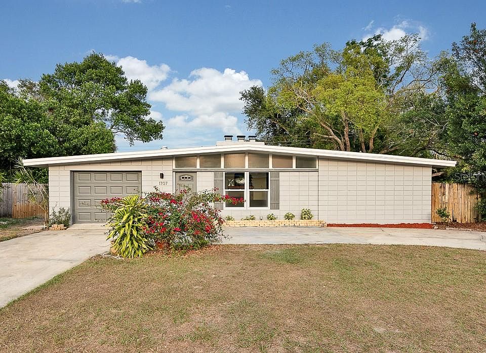 1st image of 1707 Audrey Dr
