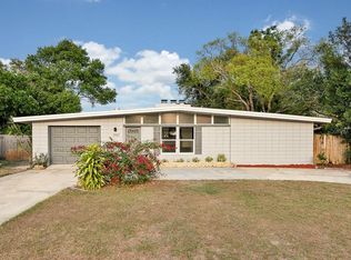 1707 Audrey Dr, Clearwater, FL 33759