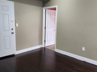 77 S 16th St APT 3, East Orange, NJ 07018