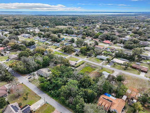 4th image of 29 PALMETTO DRIVE