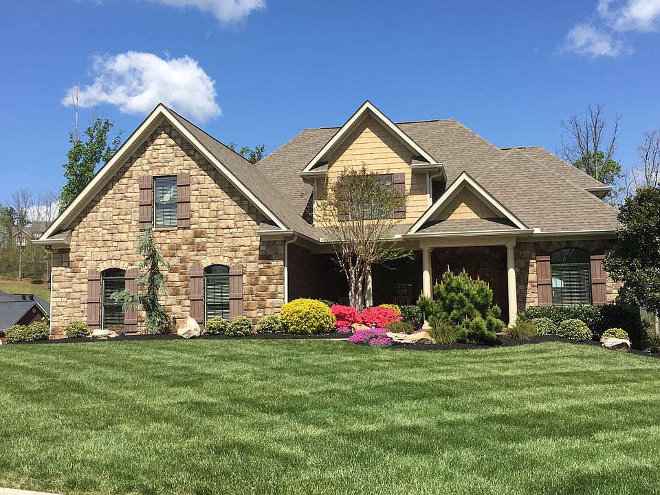 1st image of 12723 Golden Fox Ln