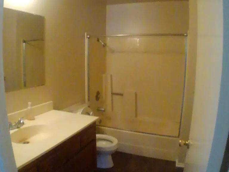 112 W Malvern Ave #C — Photo 10