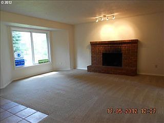 2nd image of 14302 SE McGillivray Blvd
