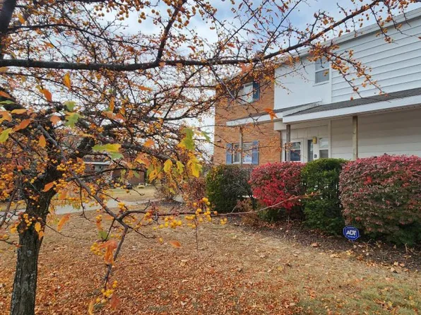 9902A Mississippi St, Oscoda, MI 48750