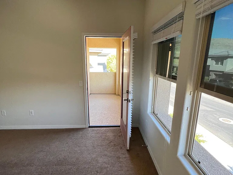 10623 Agate Knoll Ln — Photo 18